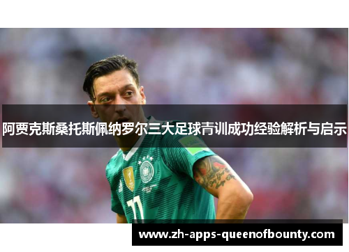 阿贾克斯桑托斯佩纳罗尔三大足球青训成功经验解析与启示