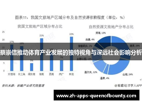 蔡崇信推动体育产业发展的独特视角与深远社会影响分析