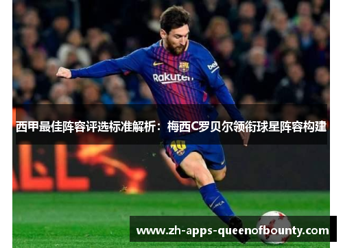 西甲最佳阵容评选标准解析：梅西C罗贝尔领衔球星阵容构建