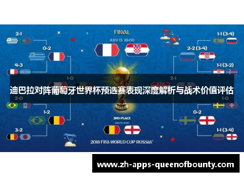 迪巴拉对阵葡萄牙世界杯预选赛表现深度解析与战术价值评估