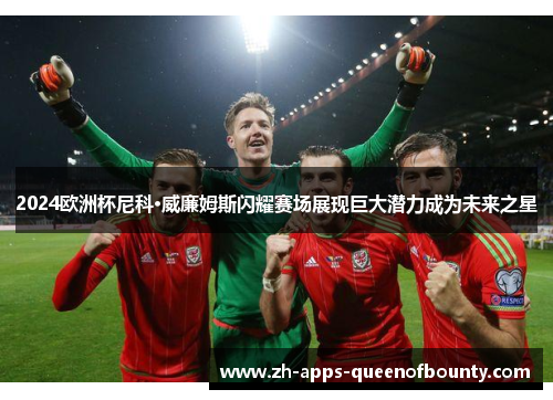 2024欧洲杯尼科·威廉姆斯闪耀赛场展现巨大潜力成为未来之星