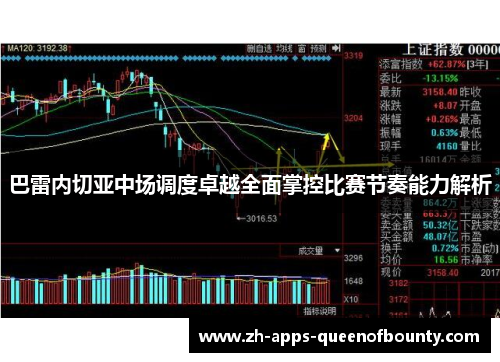 巴雷内切亚中场调度卓越全面掌控比赛节奏能力解析